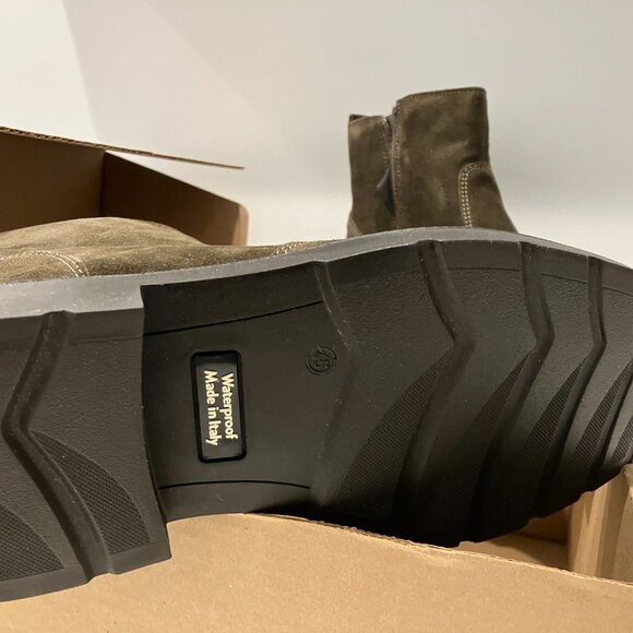 Men\'s Winter Boots main image 4